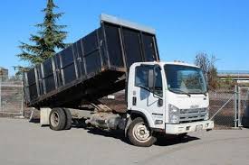 Reliable Mount Pleasant, PA Junk Removal Services Solutions